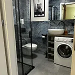 Przy Deptaku Apartamento *